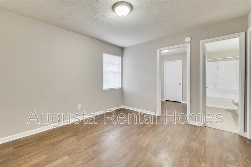 329 B Verdery Drive property image