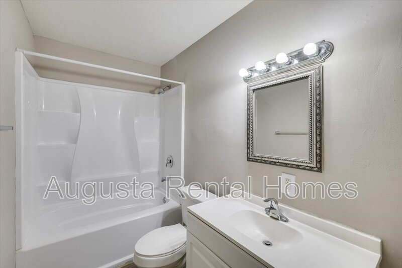 329 B Verdery Drive property image