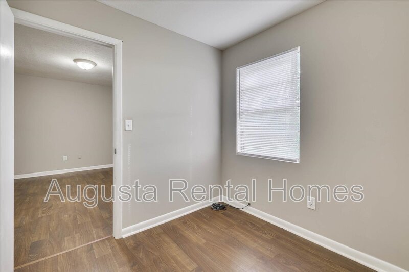 329 B Verdery Drive property image