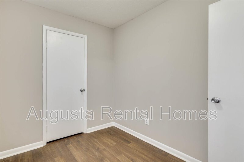 329 B Verdery Drive property image