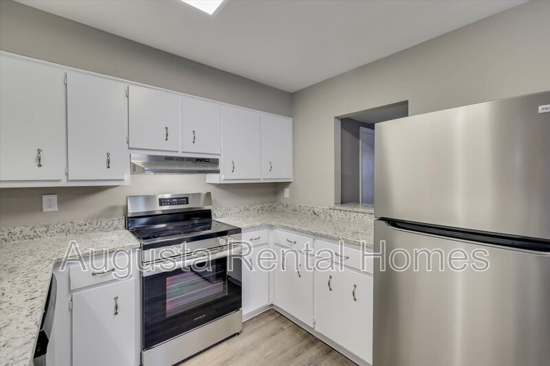 314 West Buena Vista Avenue property image