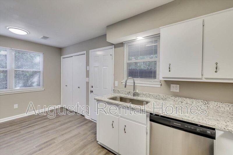 314 West Buena Vista Avenue property image