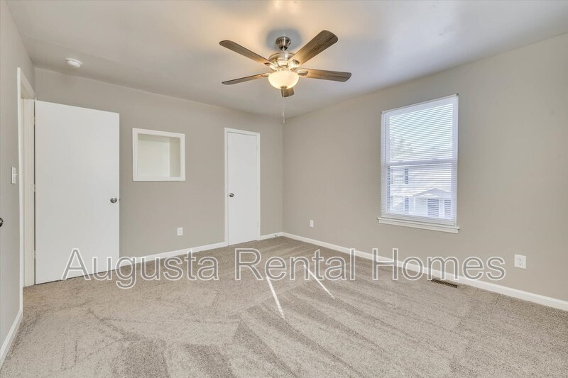 314 West Buena Vista Avenue property image