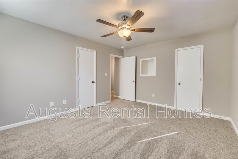 314 West Buena Vista Avenue property image