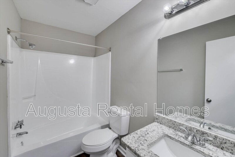 314 West Buena Vista Avenue property image