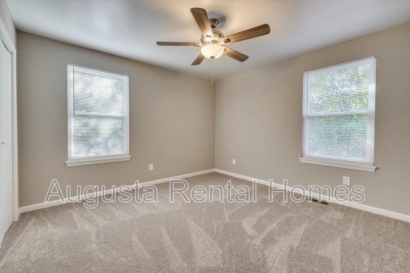 314 West Buena Vista Avenue property image