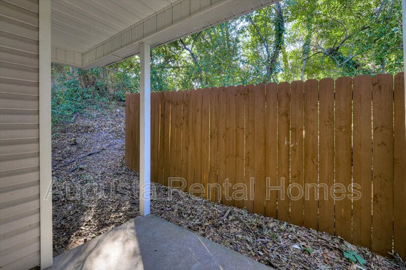 314 West Buena Vista Avenue property image