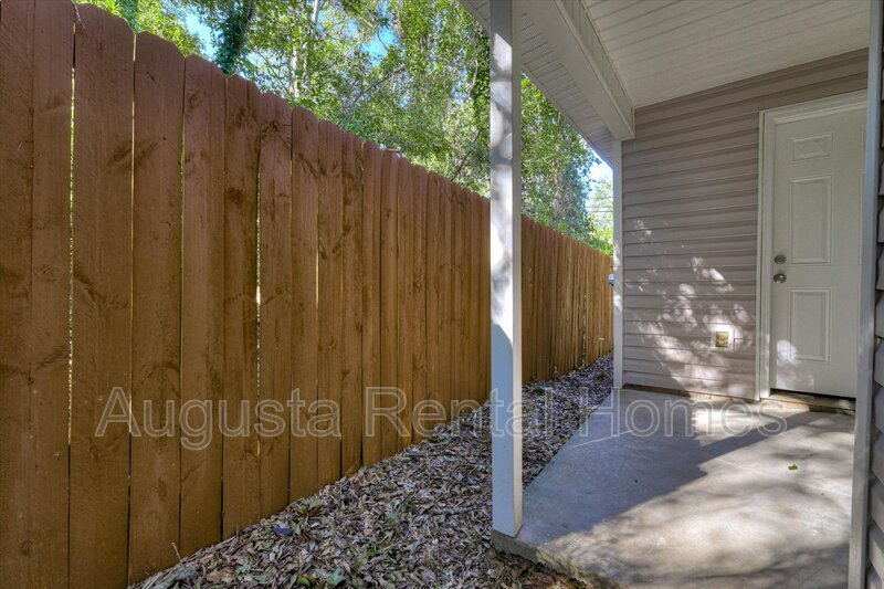 314 West Buena Vista Avenue property image