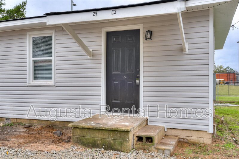 28 C2 Curry St property image