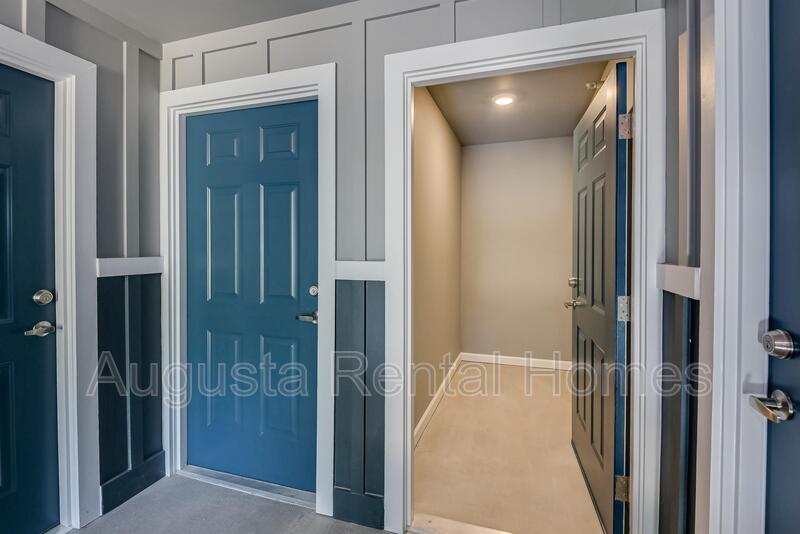 2506 Otter Run Unit 1205 property image