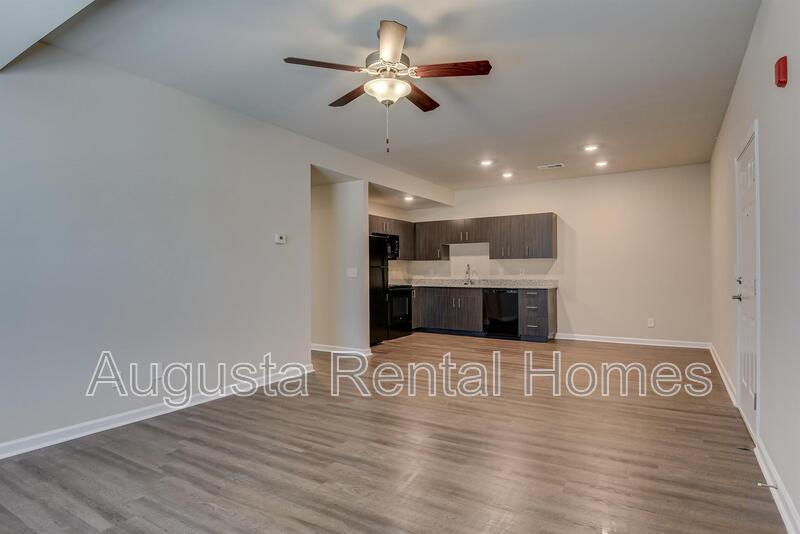 2506 Otter Run Unit 1205 property image