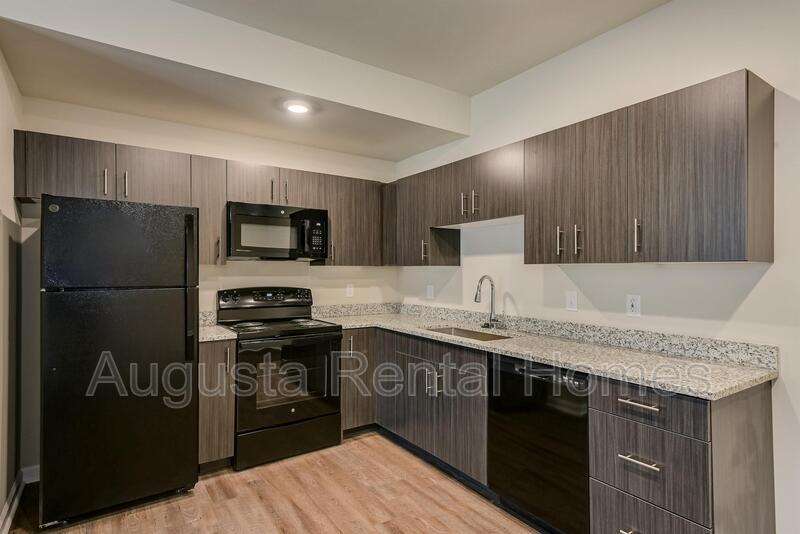 2506 Otter Run Unit 1205 property image