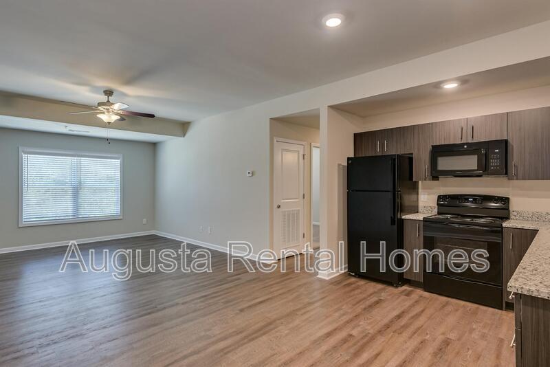 2506 Otter Run Unit 1205 property image