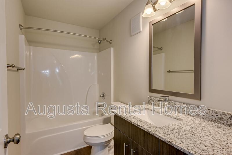 2506 Otter Run Unit 1205 property image