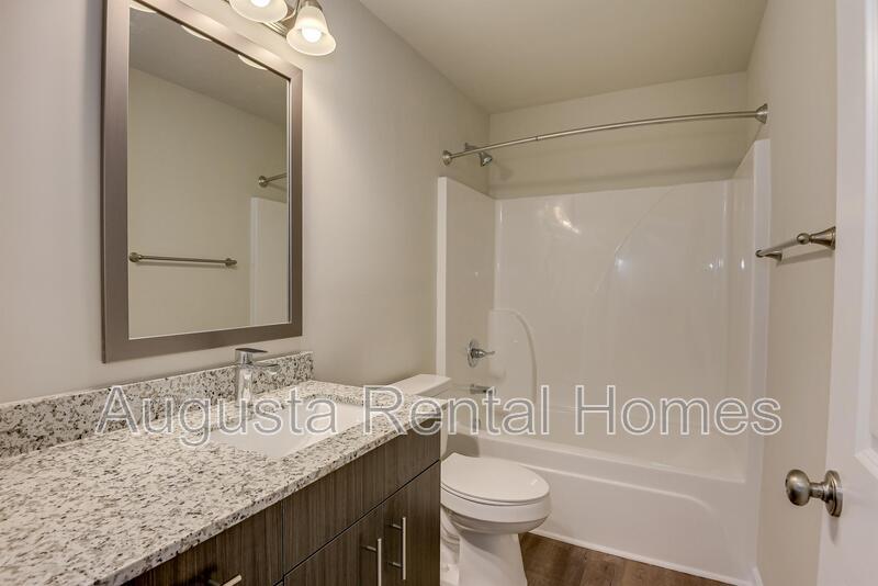 2506 Otter Run Unit 1205 property image