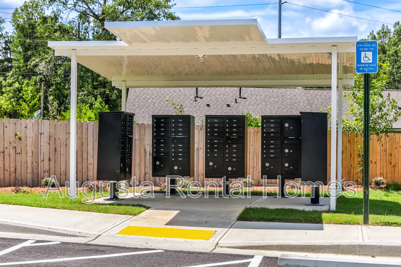 2506 Otter Run Unit 1205 property image