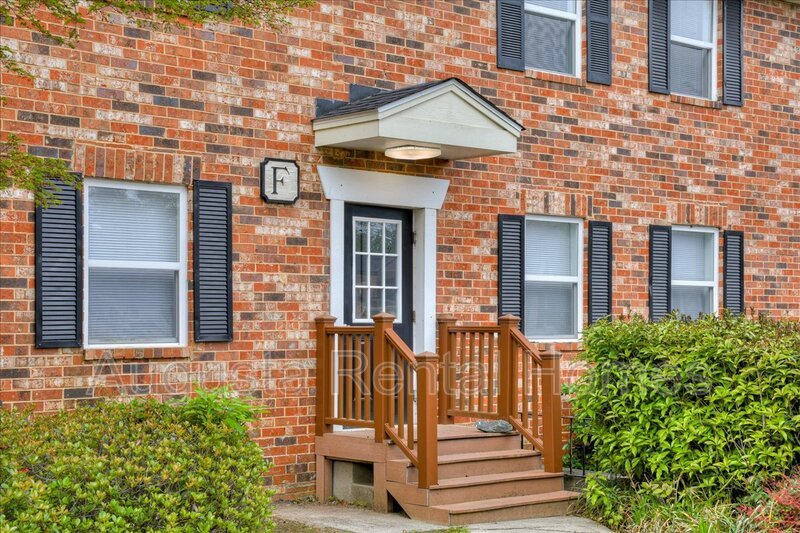 2905 Arrowhead Drive - F4 property image
