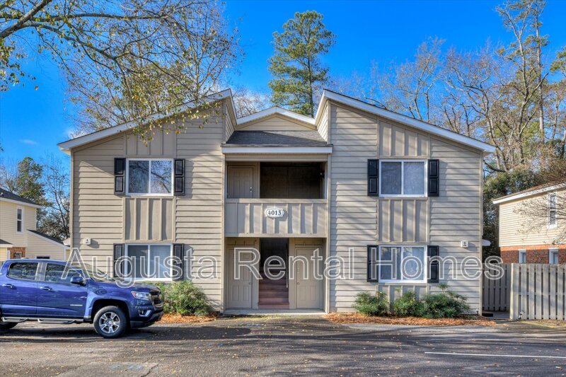 4013-A Wheeler Woods Road property image