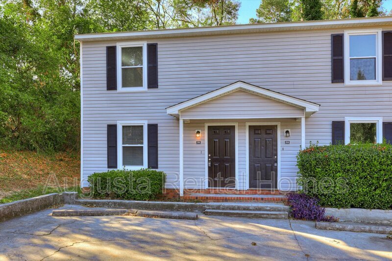 308 West Buena Vista Avenue property image