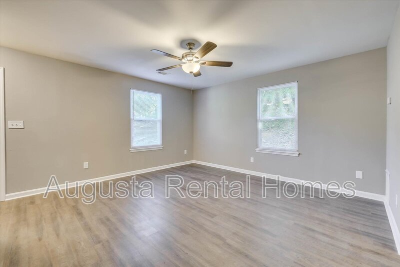 308 West Buena Vista Avenue property image