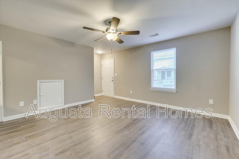 308 West Buena Vista Avenue property image