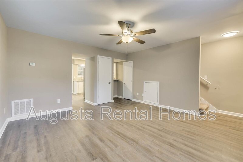 308 West Buena Vista Avenue property image