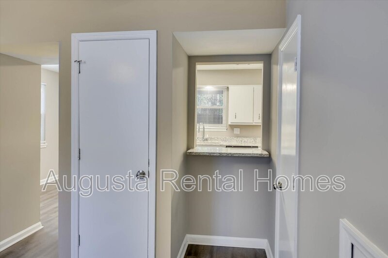 308 West Buena Vista Avenue property image