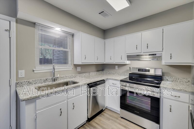 308 West Buena Vista Avenue property image