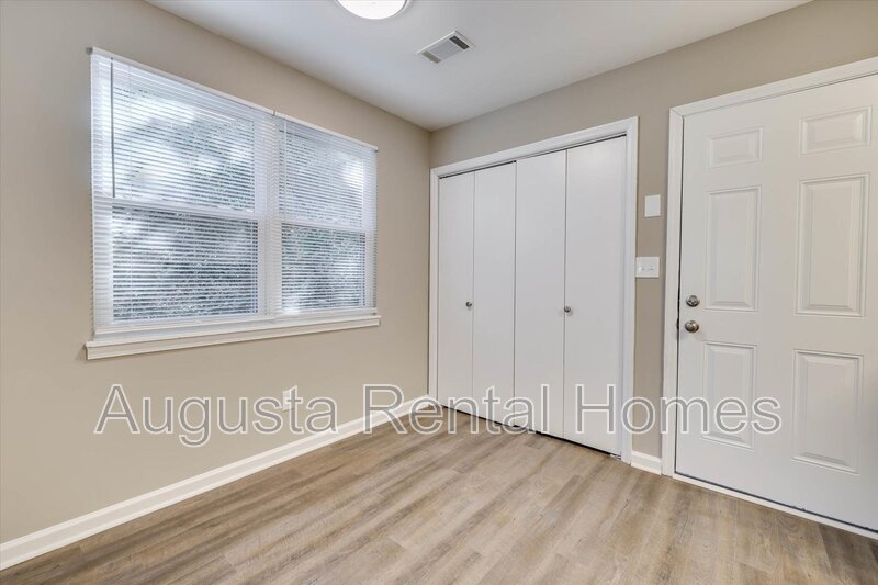 308 West Buena Vista Avenue property image