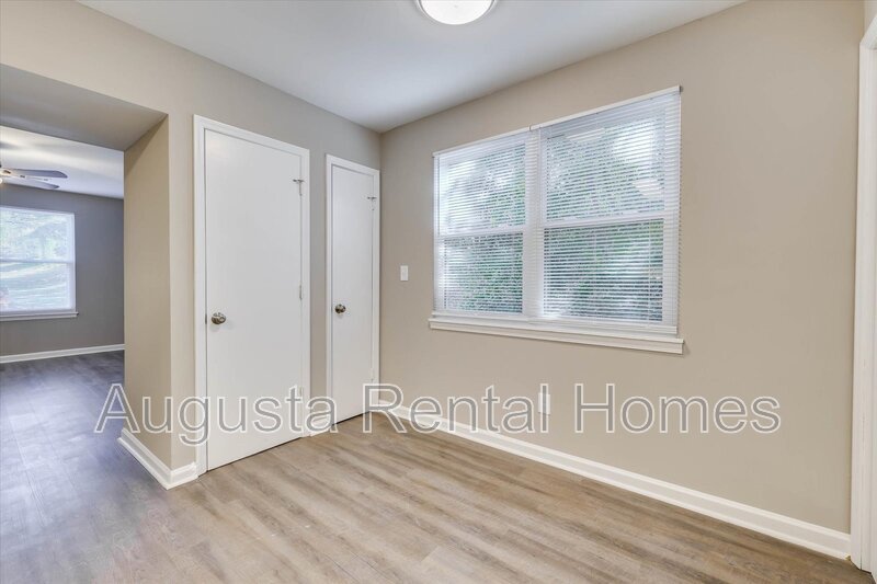 308 West Buena Vista Avenue property image