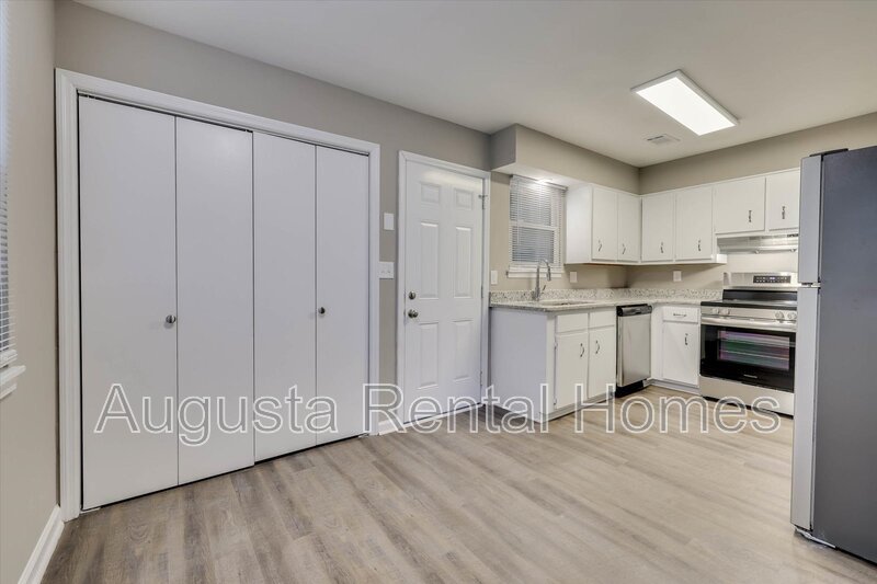 308 West Buena Vista Avenue property image