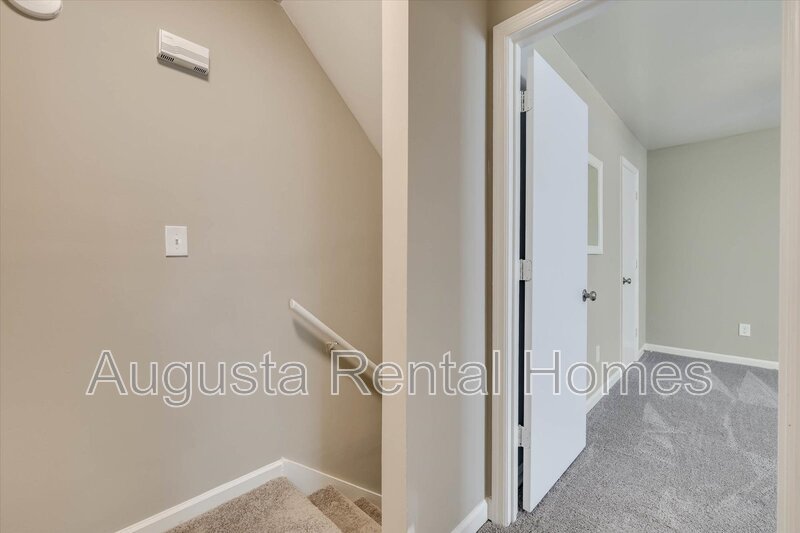 308 West Buena Vista Avenue property image