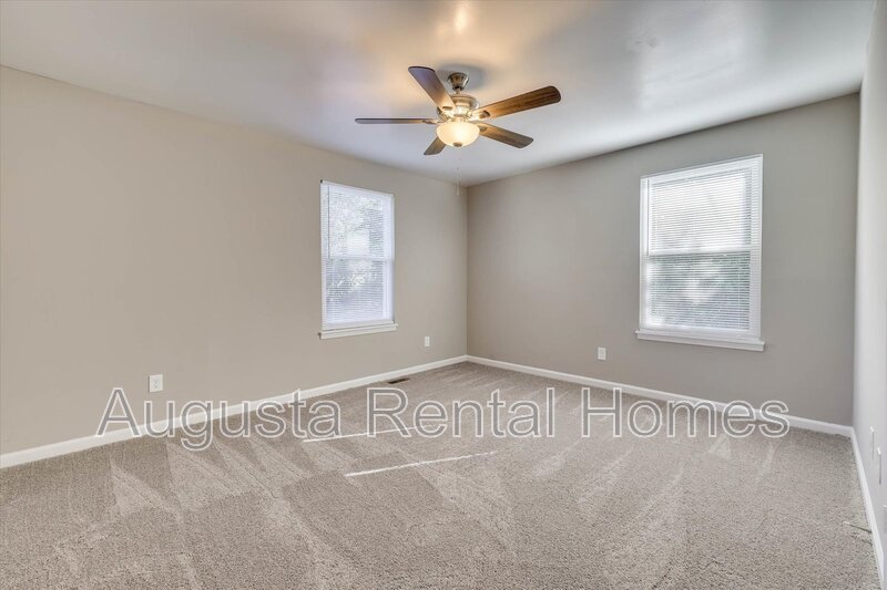 308 West Buena Vista Avenue property image