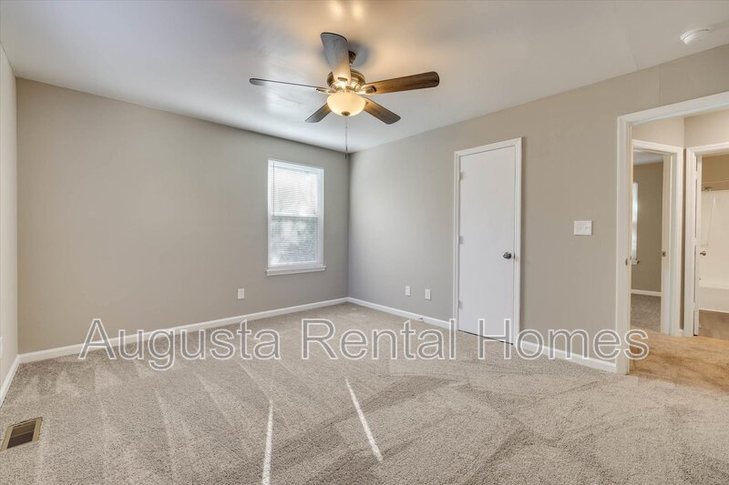 308 West Buena Vista Avenue property image