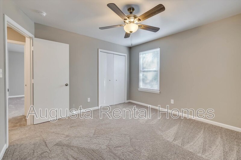 308 West Buena Vista Avenue property image