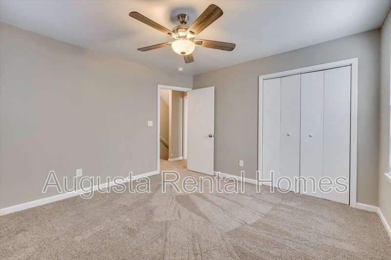 308 West Buena Vista Avenue property image