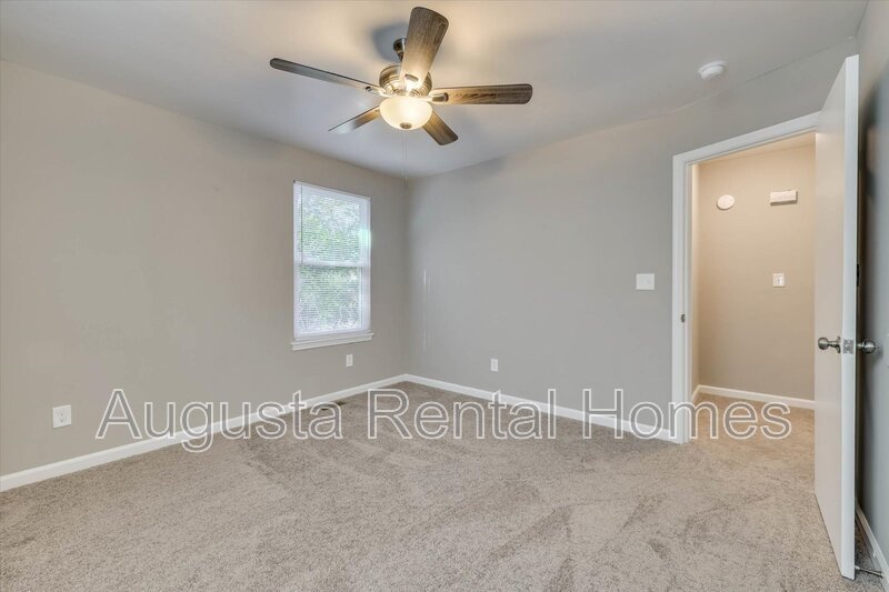 308 West Buena Vista Avenue property image