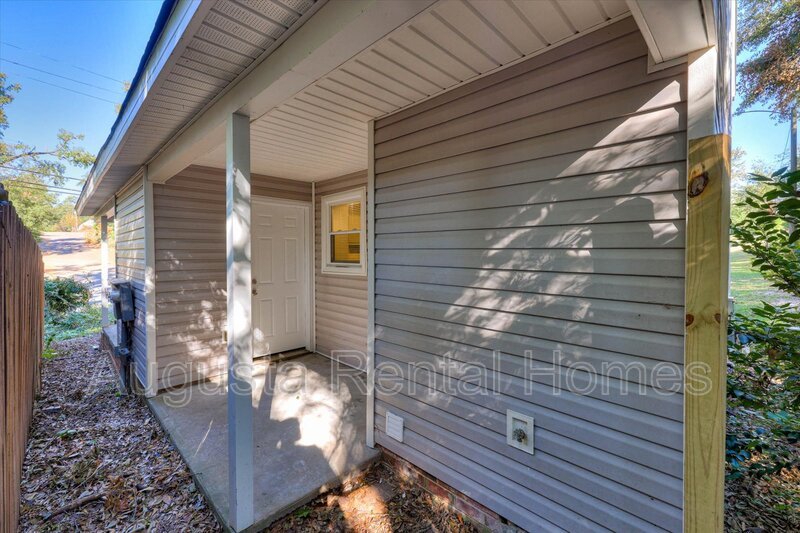 308 West Buena Vista Avenue property image