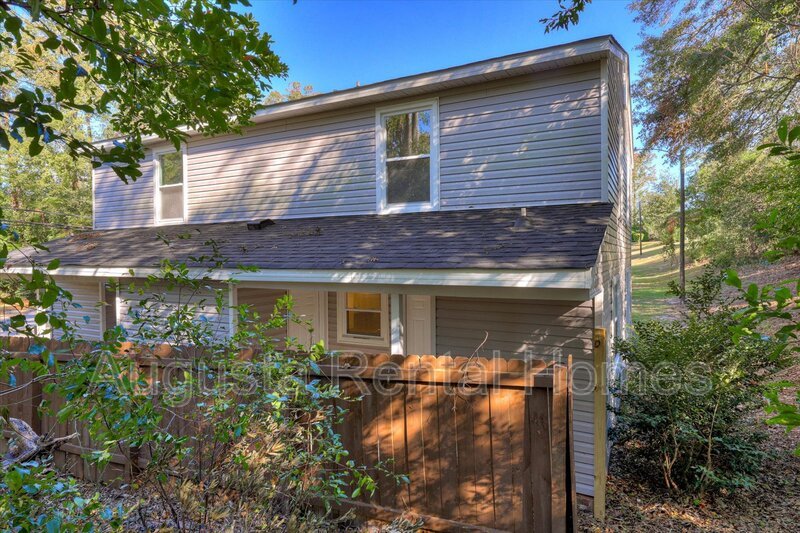 308 West Buena Vista Avenue property image