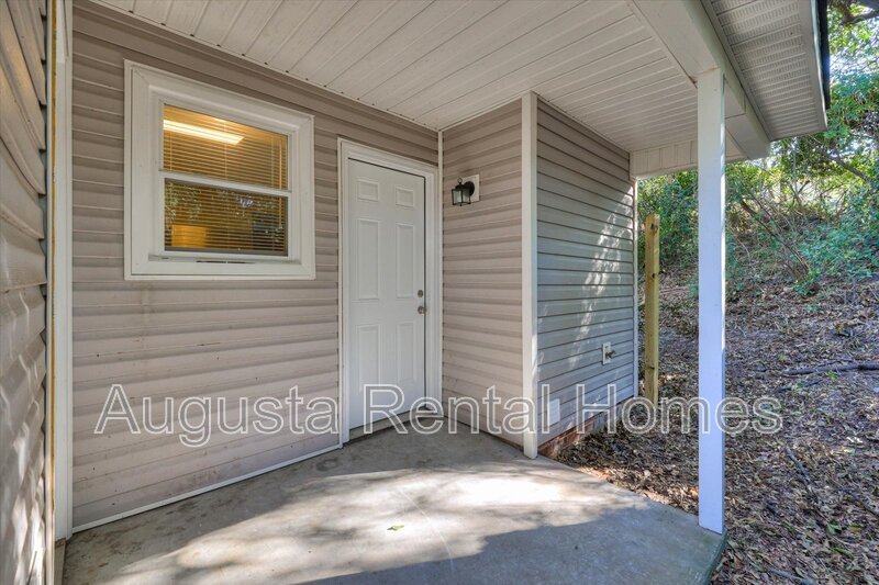 308 West Buena Vista Avenue property image