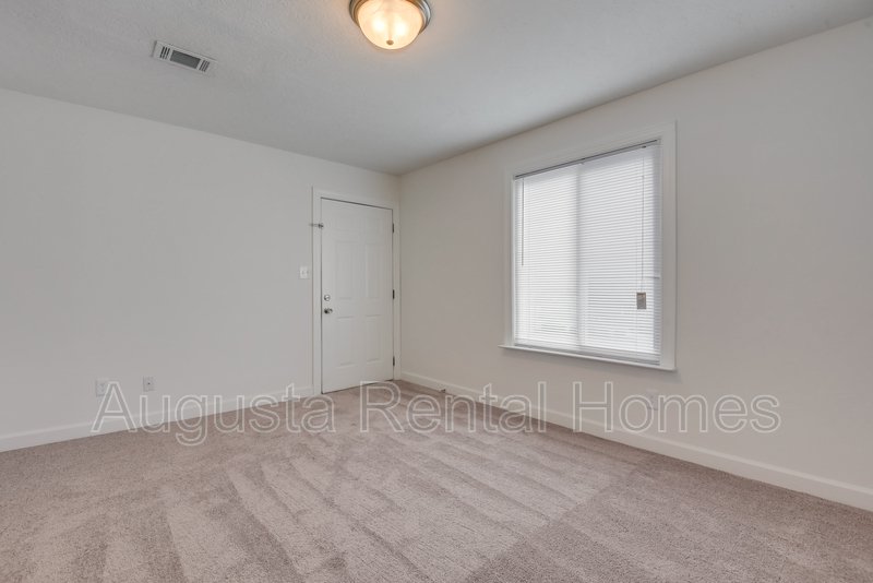 4020-C Wheeler Woods Road property image