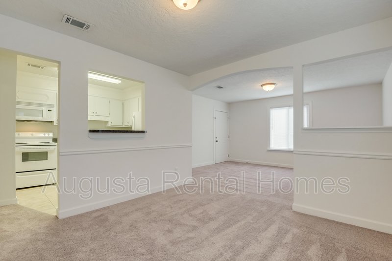 4020-C Wheeler Woods Road property image