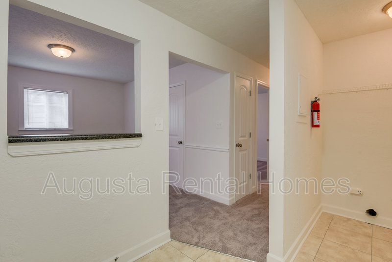 4020-C Wheeler Woods Road property image