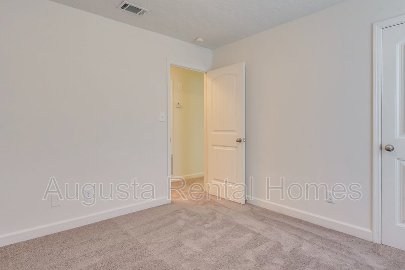 4020-C Wheeler Woods Road property image