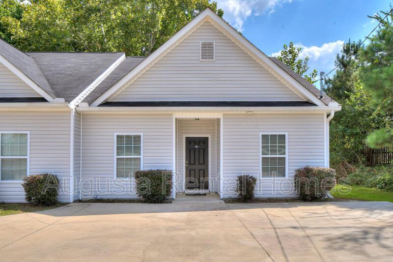 207 Old Berzelia Road property image