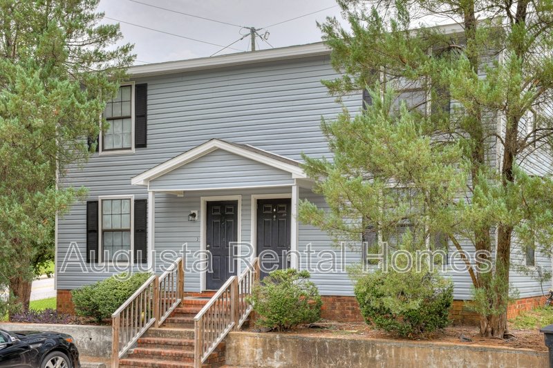 306 West Buena Vista Avenue property image