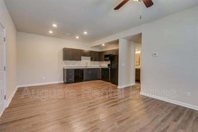 2506 Otter Run Unit 1205 property image