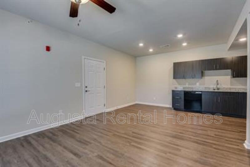 2506 Otter Run Unit 1205 property image