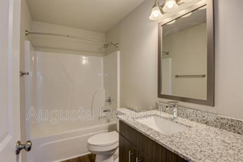 2506 Otter Run Unit 1205 property image