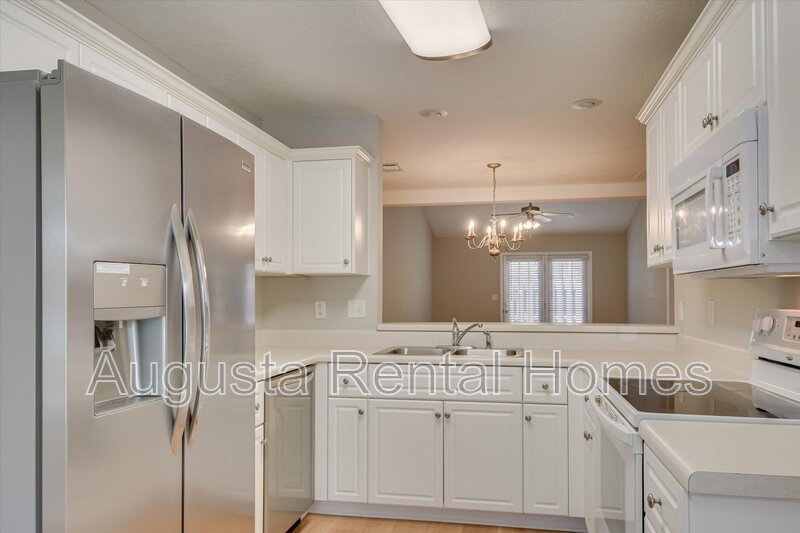 1206 Bison Way - 1 property image